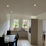 Neuwertige Gemütliche Apartamento *