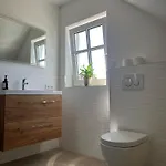 Neuwertige Gemütliche Apartamento